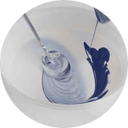 Колеровка 
 в цвет